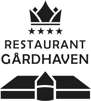 Restaurant Gårdhaven